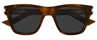 Óculos de Sol Saint Laurent Corner Angle SL 875