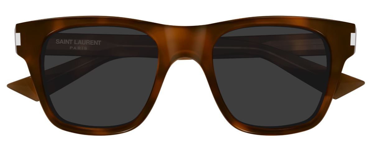 Óculos de Sol Saint Laurent Corner Angle SL 875
