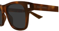 Óculos de Sol Saint Laurent Corner Angle SL 875
