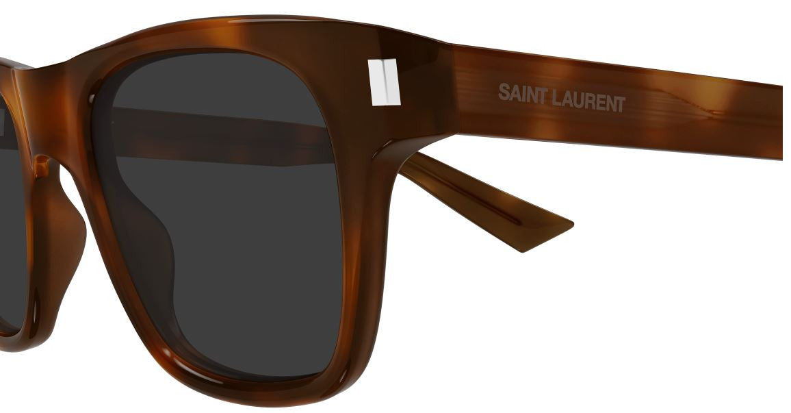 Óculos de Sol Saint Laurent Corner Angle SL 875