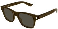 Óculos de Sol Saint Laurent Corner Angle SL 875