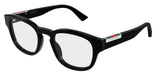 Lunettes de vue Gucci Sign GG2090O