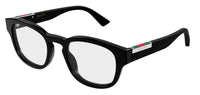 Lunettes de vue Gucci Sign GG2090O