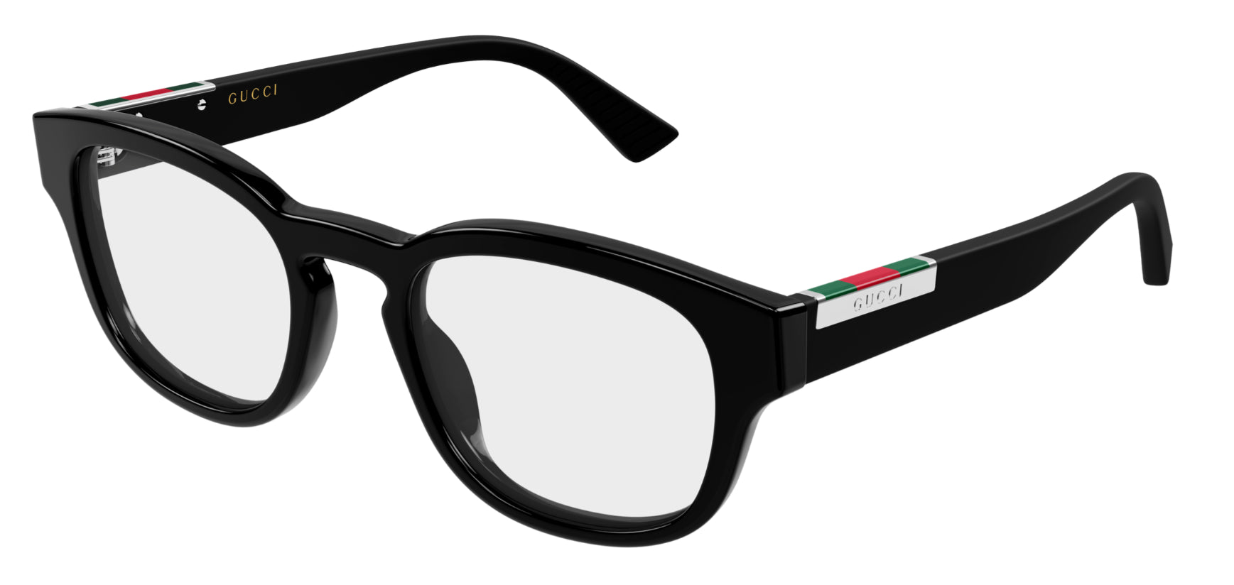 Lunettes de vue Gucci Sign GG2090O