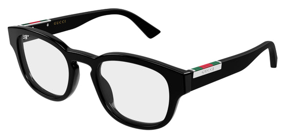 Gafas graduadas Gucci Sign GG2090O