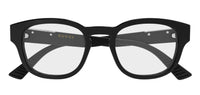 Lunettes de vue Gucci Sign GG2090O