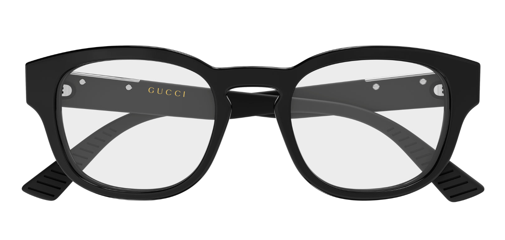 Lunettes de vue Gucci Sign GG2090O