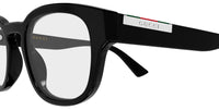 Lunettes de vue Gucci Sign GG2090O