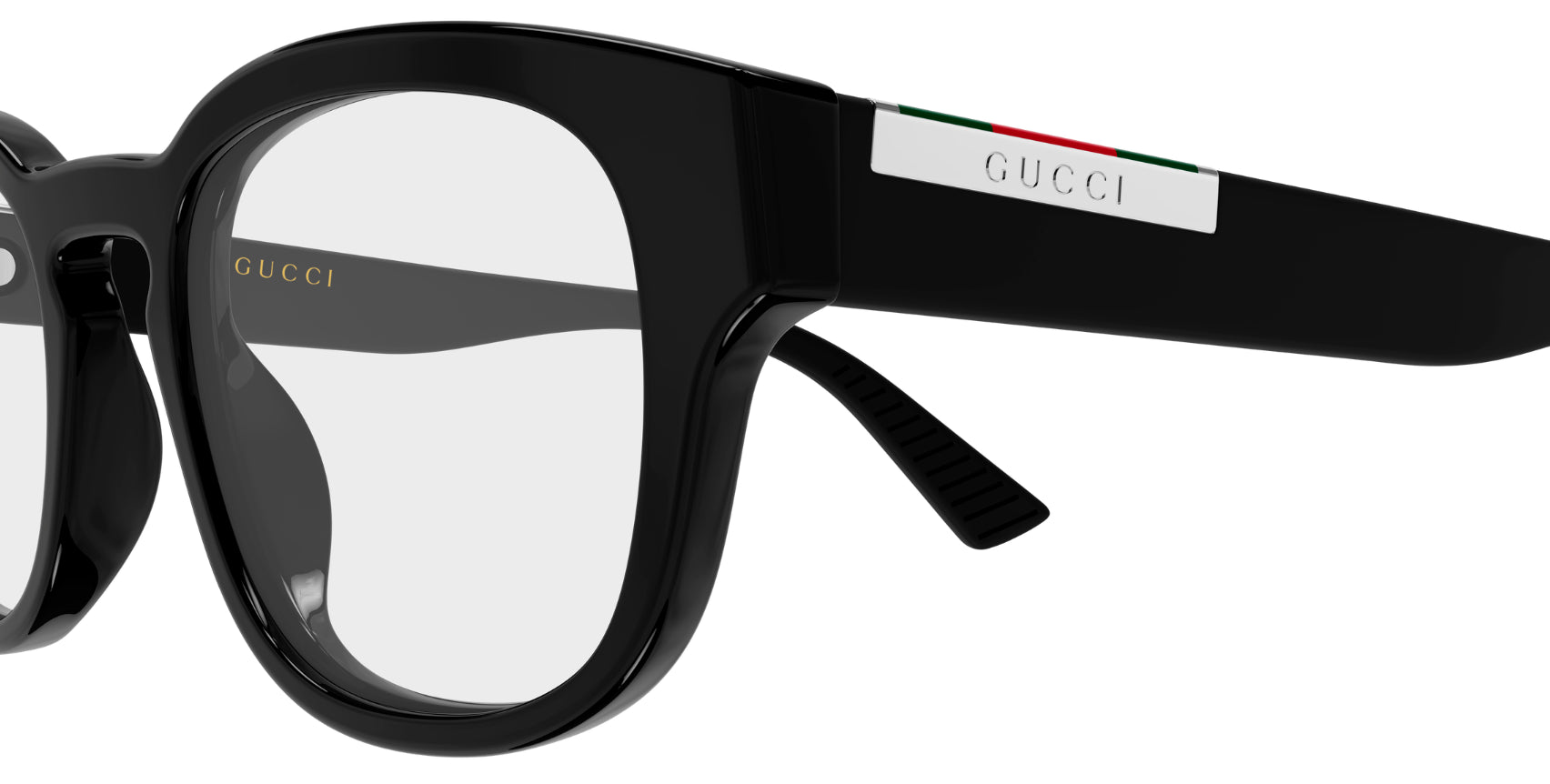 Lunettes de vue Gucci Sign GG2090O