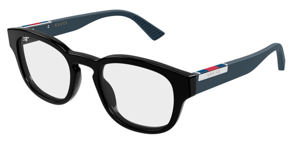 Gafas graduadas Gucci Sign GG2090O