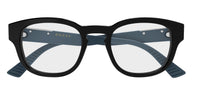 Lunettes de vue Gucci Sign GG2090O