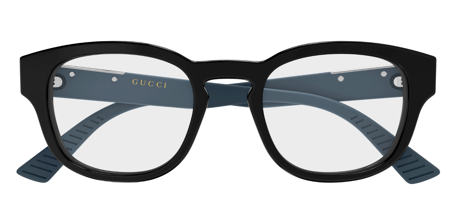 Lunettes de vue Gucci Sign GG2090O