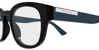 Lunettes de vue Gucci Sign GG2090O