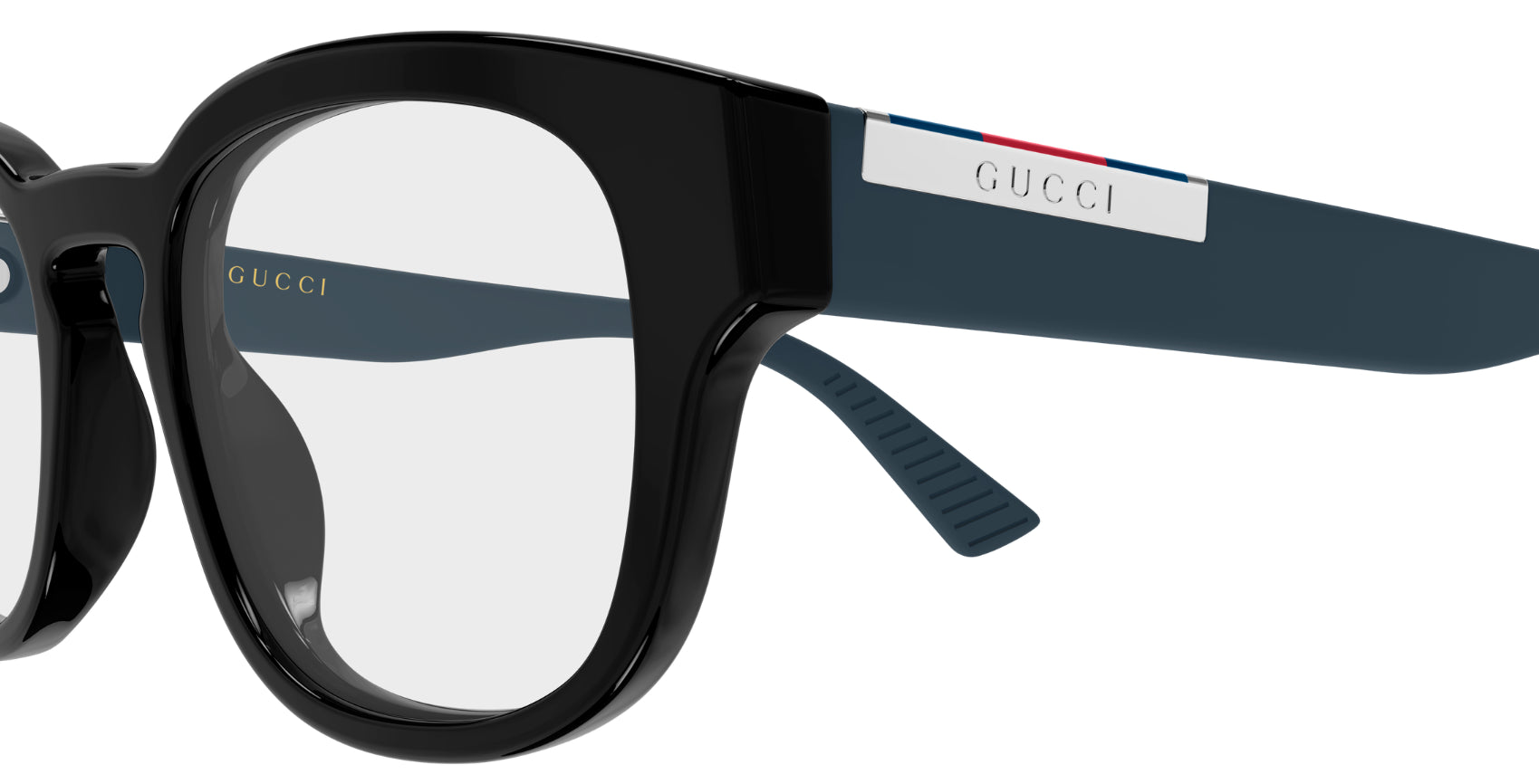Lunettes de vue Gucci Sign GG2090O