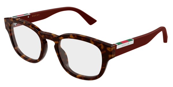 Gafas graduadas Gucci Sign GG2090O
