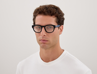 Lunettes de vue Gucci Sign GG2090O