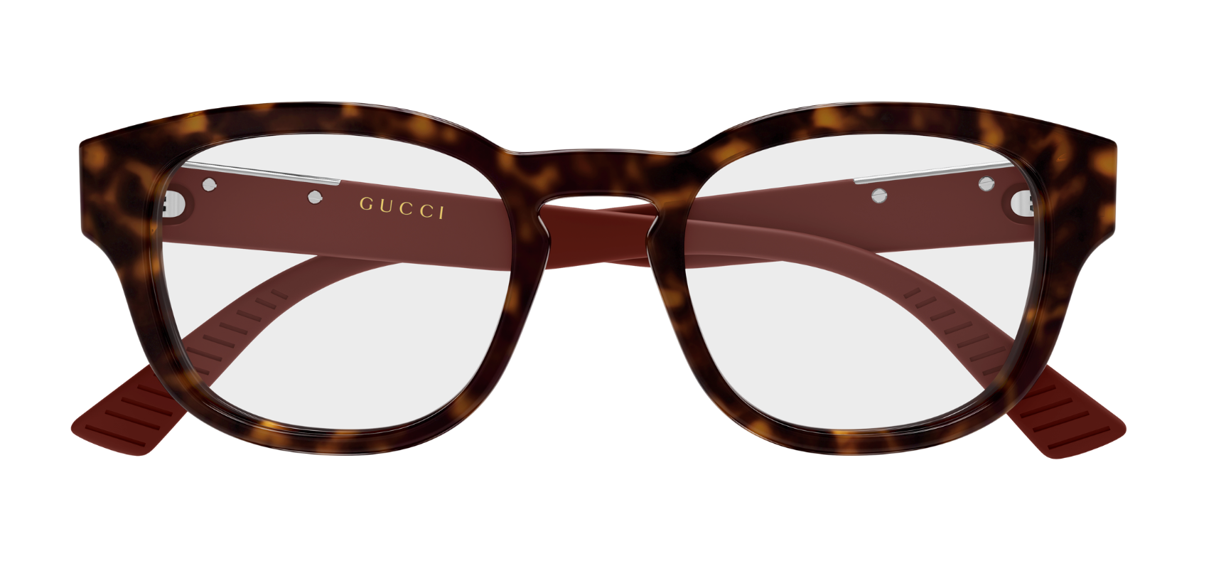 Lunettes de vue Gucci Sign GG2090O