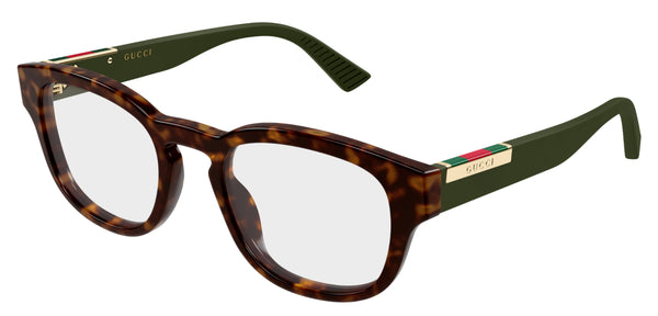 Gafas graduadas Gucci Sign GG2090O