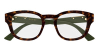 Lunettes de vue Gucci Sign GG2090O