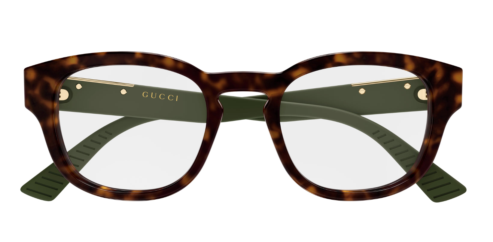 Lunettes de vue Gucci Sign GG2090O