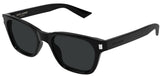 Gafas de Sol Saint Laurent Corner Angle SL 874