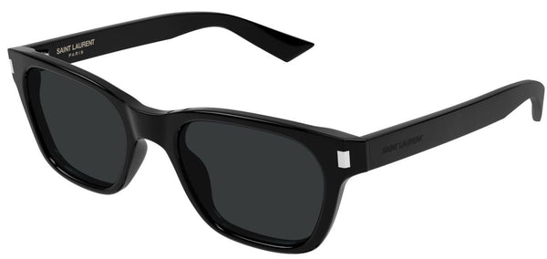Gafas de Sol Saint Laurent Corner Angle SL 874