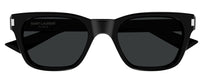 Óculos de Sol Saint Laurent Corner Angle SL 874