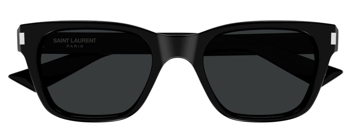 Óculos de Sol Saint Laurent Corner Angle SL 874