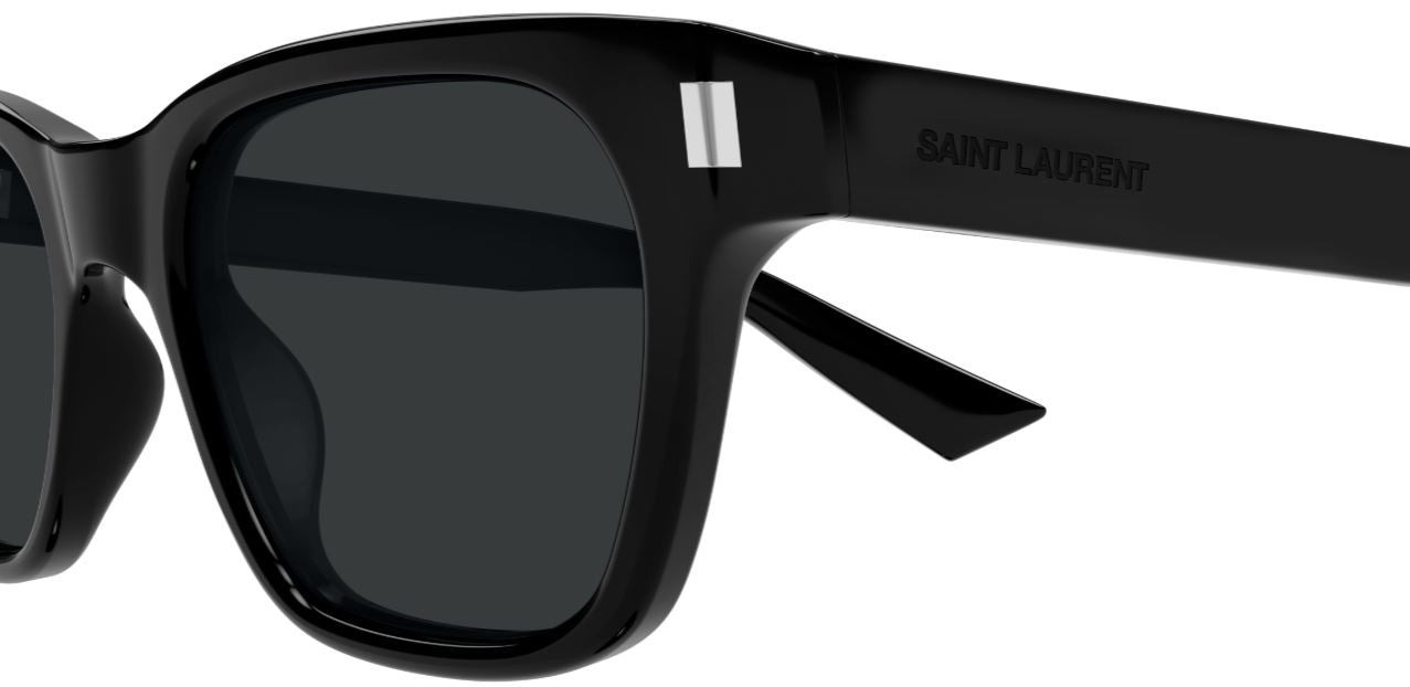 Óculos de Sol Saint Laurent Corner Angle SL 874