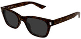 Gafas de Sol Saint Laurent Corner Angle SL 874