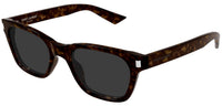 Óculos de Sol Saint Laurent Corner Angle SL 874
