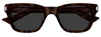 Óculos de Sol Saint Laurent Corner Angle SL 874