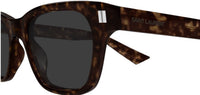 Óculos de Sol Saint Laurent Corner Angle SL 874