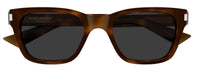 Óculos de Sol Saint Laurent Corner Angle SL 874
