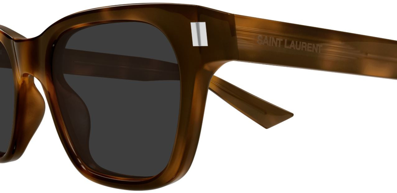 Óculos de Sol Saint Laurent Corner Angle SL 874