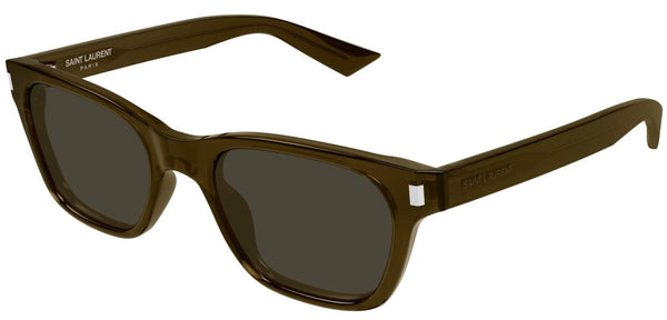 Gafas de Sol Saint Laurent Corner Angle SL 874