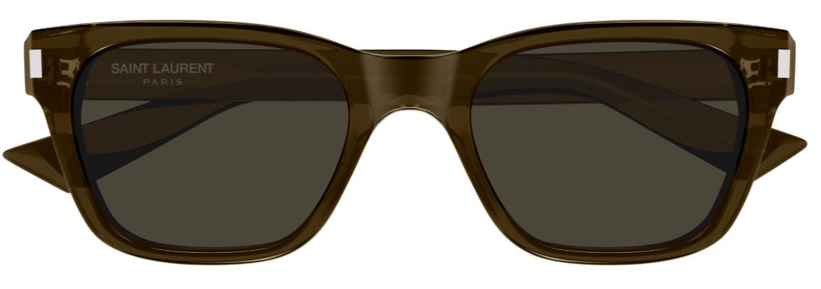 Óculos de Sol Saint Laurent Corner Angle SL 874