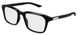 Lunettes de vue Gucci Logo GG2081O