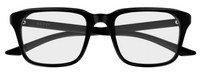Lunettes de vue Gucci Logo GG2081O