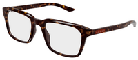 Lunettes de vue Gucci Logo GG2081O