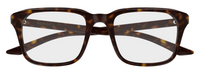 Lunettes de vue Gucci Logo GG2081O