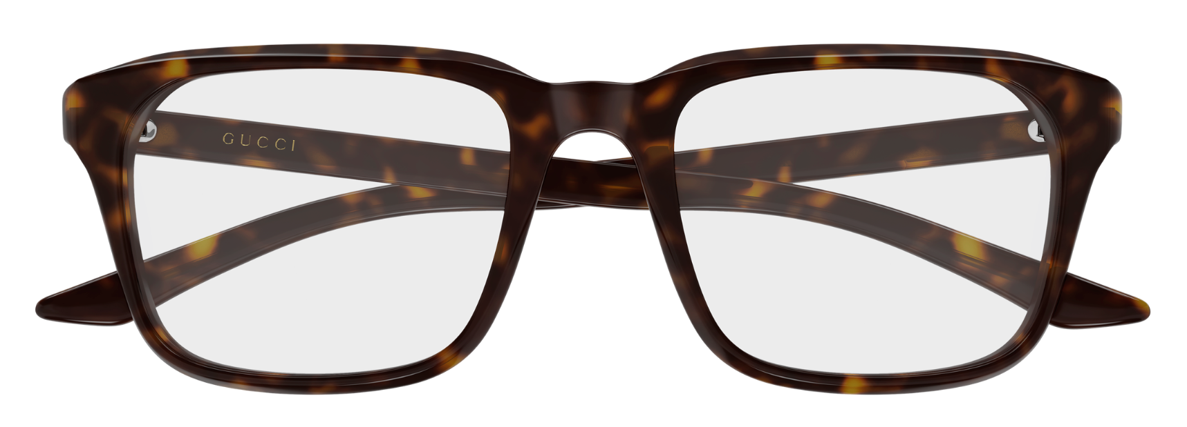 Lunettes de vue Gucci Logo GG2081O
