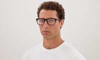 Lunettes de vue Gucci Logo GG2081O