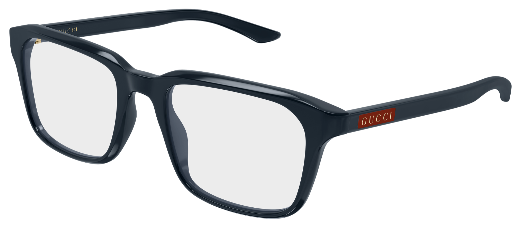 Lunettes de vue Gucci Logo GG2081O
