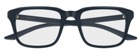 Lunettes de vue Gucci Logo GG2081O