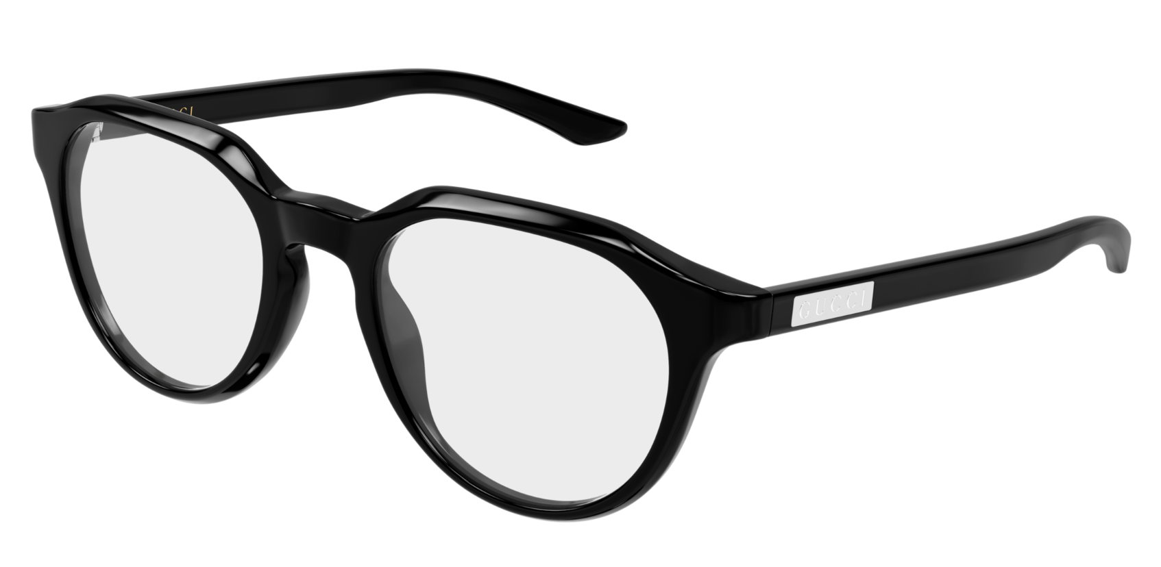 Окуляри для зору Gucci Logo GG2083O