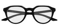 Окуляри для зору Gucci Logo GG2083O
