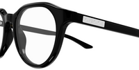 Окуляри для зору Gucci Logo GG2083O