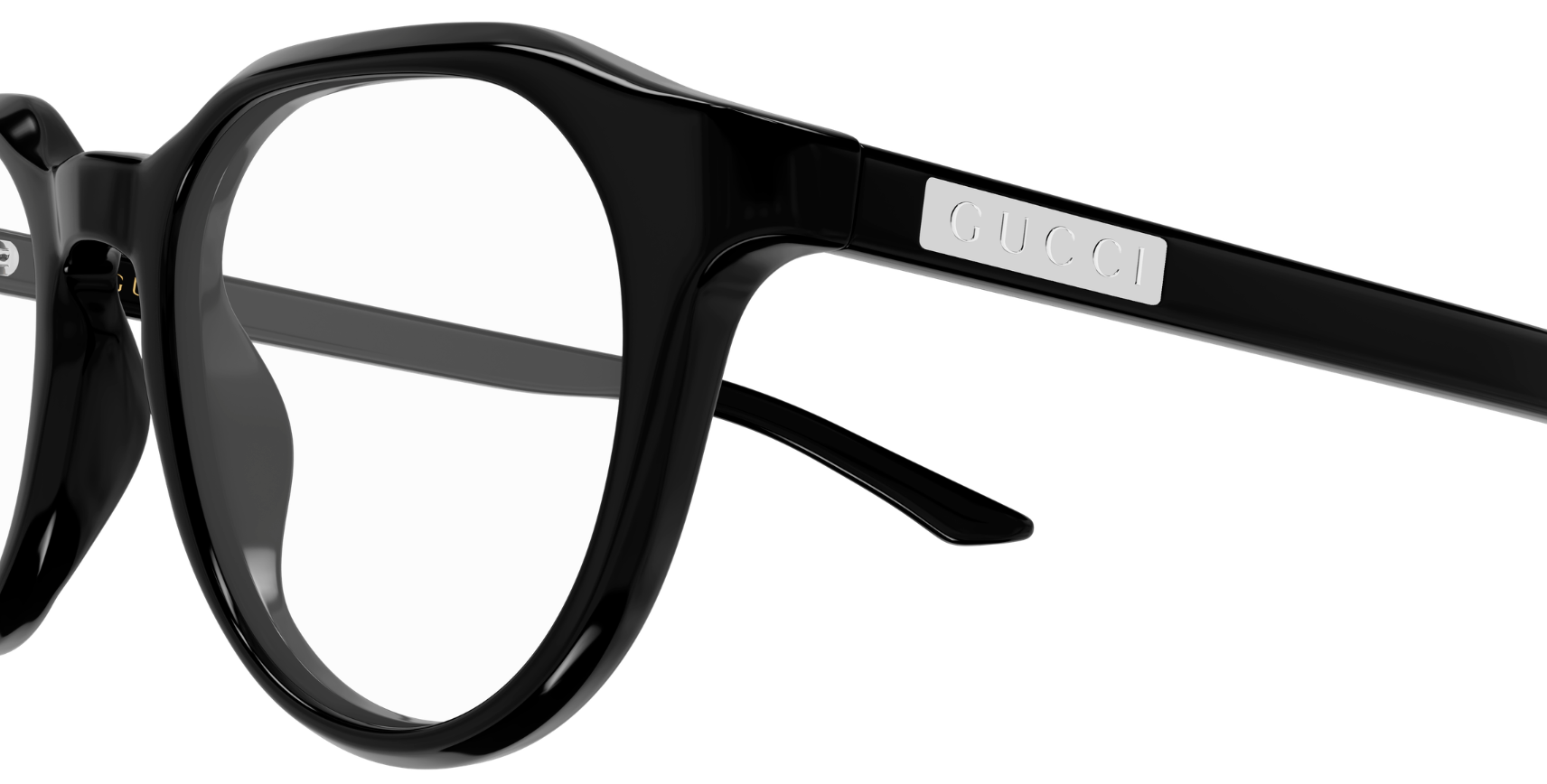 Окуляри для зору Gucci Logo GG2083O