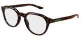 Gucci Logo GG2083O Optical Frames
